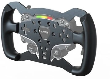 Moza racing RS032 nagyítás