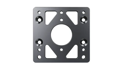 Moza racing RS049 nagyítás