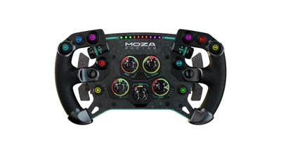 <span itemprop='brand'>Moza racing</span> <span itemprop='sku'>RS056</span> nagyítás