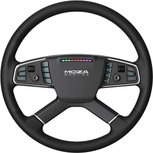 Moza racing RS062 nagyítás
