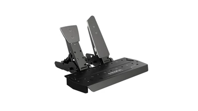 Moza racing RS11 nagyítás