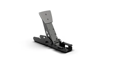 Moza racing RS111 nagyítás