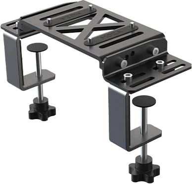 Moza racing RS12 nagyítás