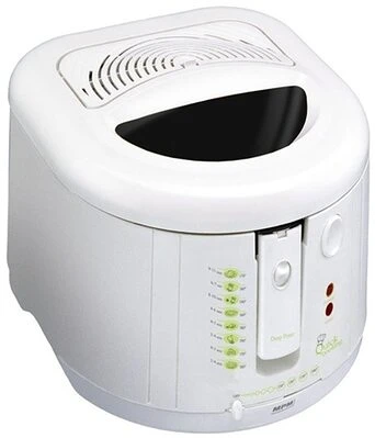 Mpm DF-802 nagyítás