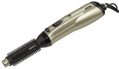 Mpm HB-810 nagyítás