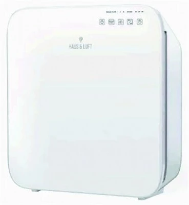 Mpm HL-OP-10 nagyítás