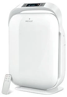 Mpm HL-OP-20 nagyítás