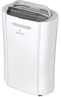 Mpm HL-OS-20 nagyítás