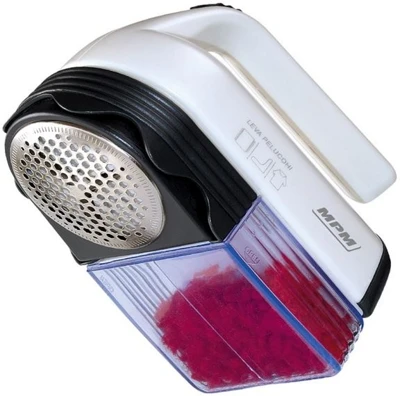<span itemprop='brand'>Mpm</span> <span itemprop='sku'>LR-027-86</span> nagyítás