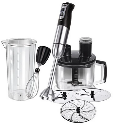 Mpm MBL-11 nagyítás