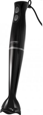 Mpm MBL-18 nagyítás