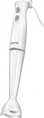 Mpm MBL-18/C nagyítás