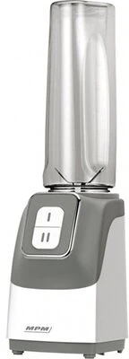<span itemprop='brand'>Mpm</span> <span itemprop='sku'>MBL-22</span> nagyítás