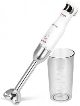 Mpm MBL-27 nagyítás