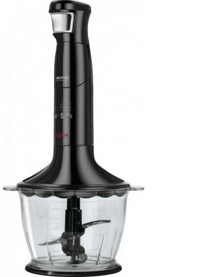 Mpm MBL-29/C nagyítás