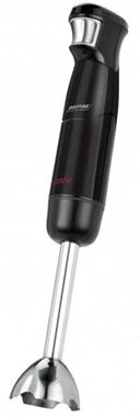 Mpm MBL-30/C nagyítás