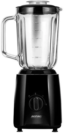 Mpm MBL-37 nagyítás