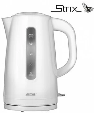 Mpm MCZ-101 nagyítás