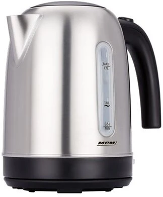 Mpm MCZ-102M nagyítás