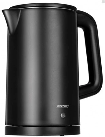 Mpm MCZ-105/C nagyítás