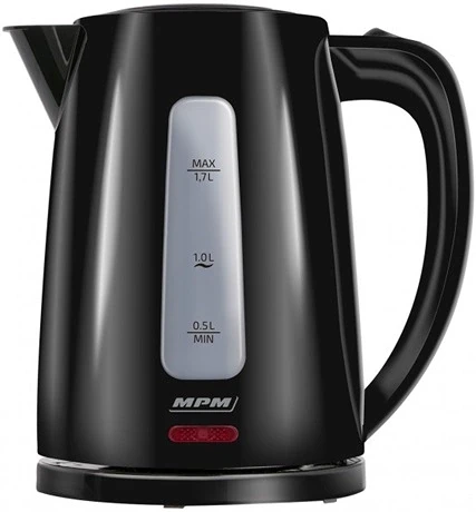 Mpm MCZ-112 nagyítás