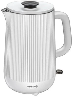 Mpm MCZ-115 nagyítás