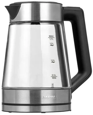 <span itemprop='brand'>Mpm</span> <span itemprop='sku'>MCZ-116</span> nagyítás