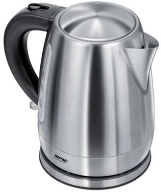 Mpm MCZ-118 nagyítás