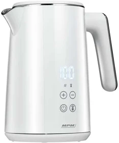 <span itemprop='brand'>Mpm</span> <span itemprop='sku'>MCZ-120</span> nagyítás