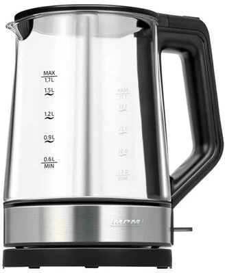 Mpm MCZ-125 nagyítás