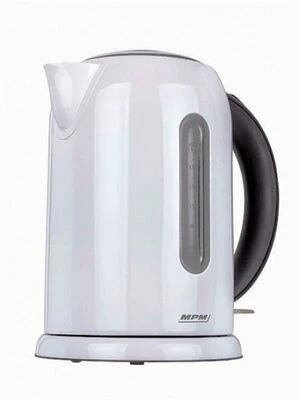 Mpm MCZ-49 nagyítás