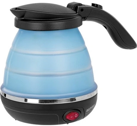 Mpm MCZ-73N nagyítás