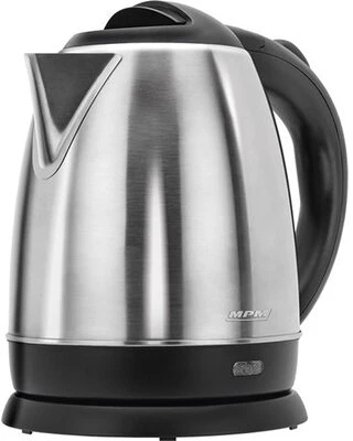 Mpm MCZ-75M nagyítás