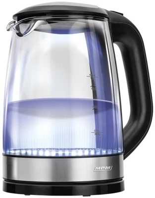 Mpm MCZ-78 nagyítás