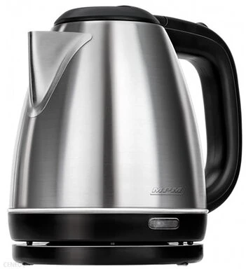 Mpm MCZ-84M nagyítás