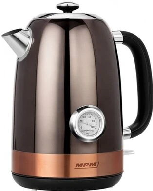 Mpm MCZ-87 nagyítás