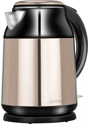 Mpm MCZ-91M nagyítás