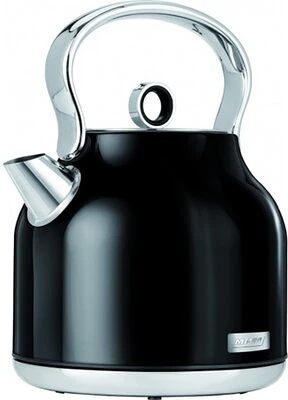 <span itemprop='brand'>Mpm</span> <span itemprop='sku'>MCZ-93</span> nagyítás