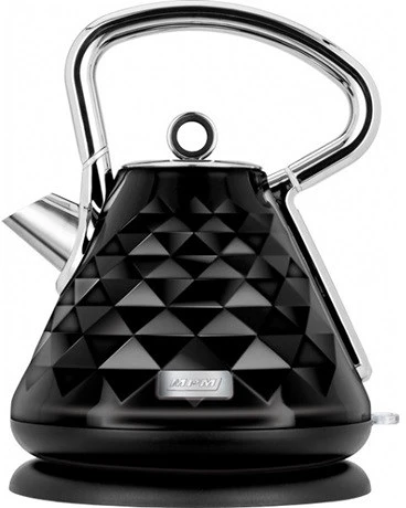 Mpm MCZ-98 nagyítás