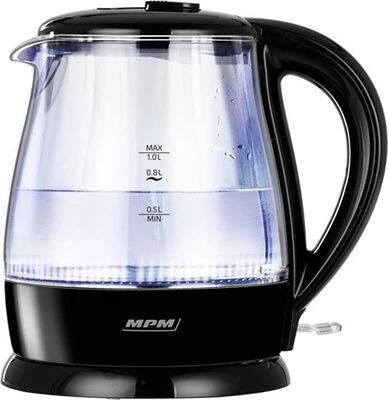 Mpm MCZ-99 nagyítás