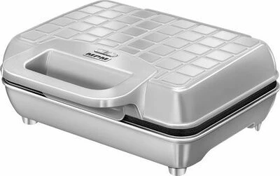 Mpm MGO-38 nagyítás