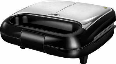 Mpm MGO-39M nagyítás