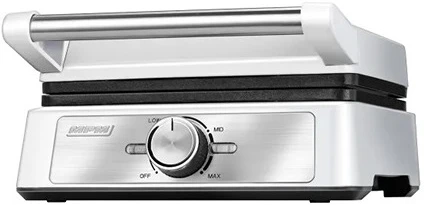 <span itemprop='brand'>Mpm</span> <span itemprop='sku'>MGO-41</span> nagyítás