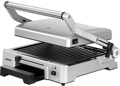 <span itemprop='brand'>Mpm</span> <span itemprop='sku'>MGR-10M</span> nagyítás