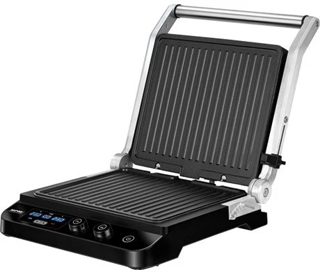 Mpm MGR-11M nagyítás