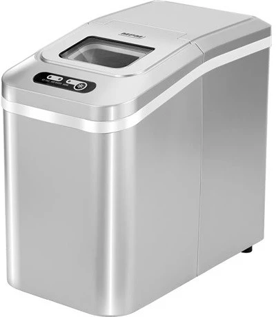 Mpm MKD-03 nagyítás