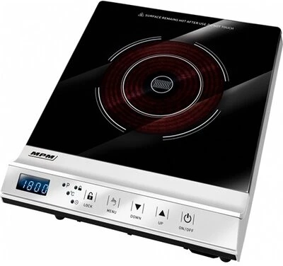 Mpm MKE-12 nagyítás