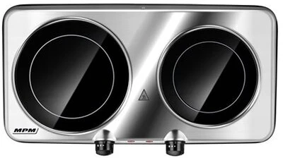 Mpm MKE-20 nagyítás