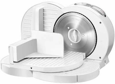 Mpm MKR-03 nagyítás