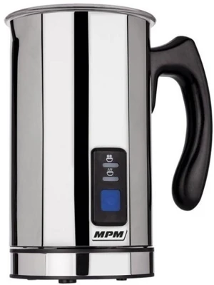 <span itemprop='brand'>Mpm</span> <span itemprop='sku'>MKW-03</span> nagyítás